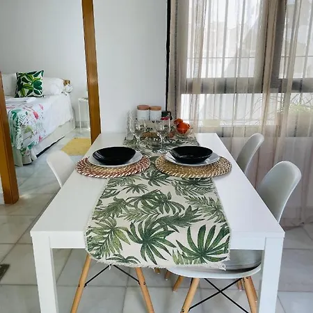 Penthouse At Center With Terrace Apartamento *