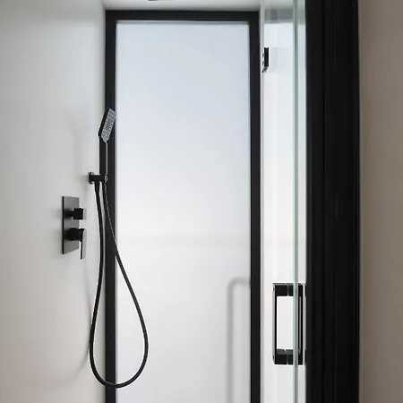 Unika Homes La Cava Apartment Seville