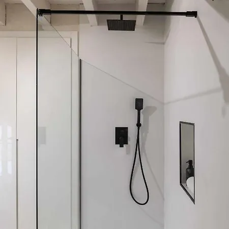 Apartment Unika Homes La Cava Seville
