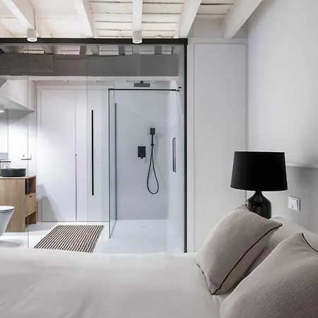 Unika Homes La Cava * Seville