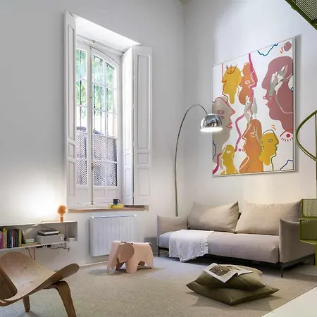 Unika Homes La Cava Seville