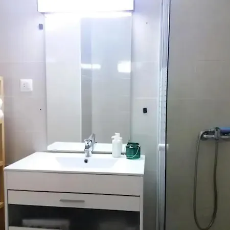 Hub