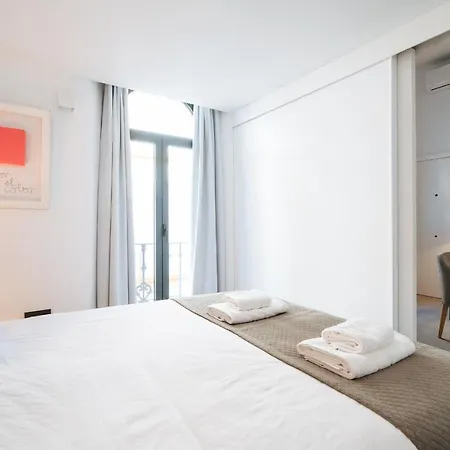 Montevideo 6 * Siviglia