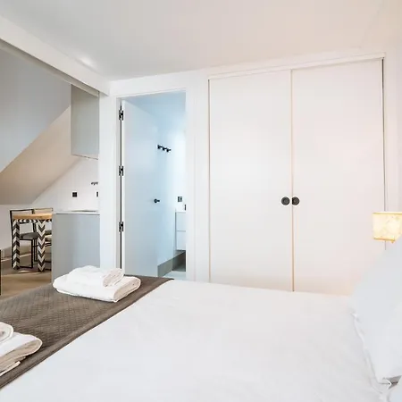 Montevideo 6 * Sevilla