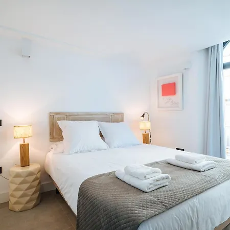 Montevideo 6 * Sevilla