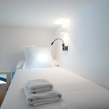 Montevideo 6 * Sevilla
