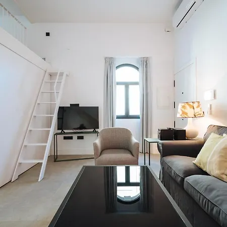 Montevideo 6 Apartment *