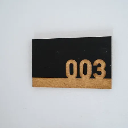 Apartment Montevideo 6 Sevilla