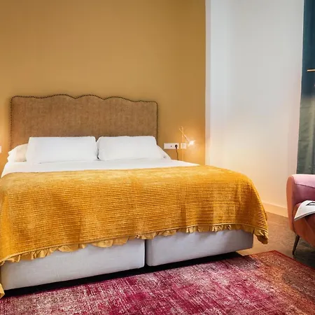 Apartamento Casas De Adriano *