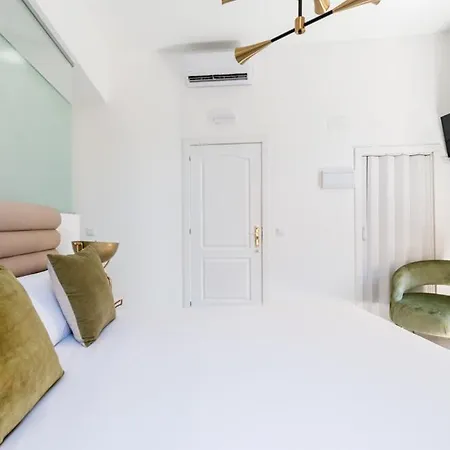 Roomsole Penzion
