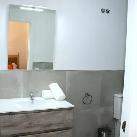 Roomsole Pensión *