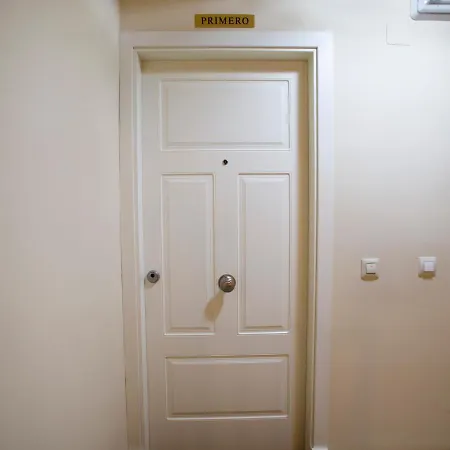 Rentalsevilla Tras La Maestranza Apartamento