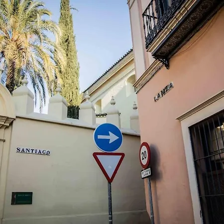 Appartement Imperial Center New Management Since April