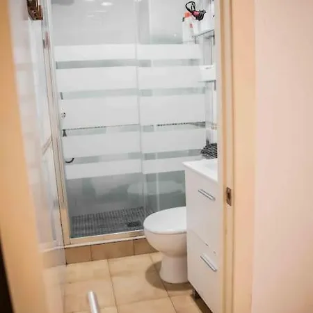 Imperial Center New Management Since April Apartment
