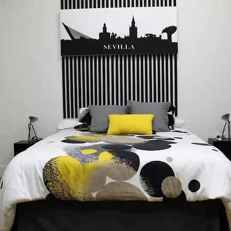 Appartement Smarttrip *