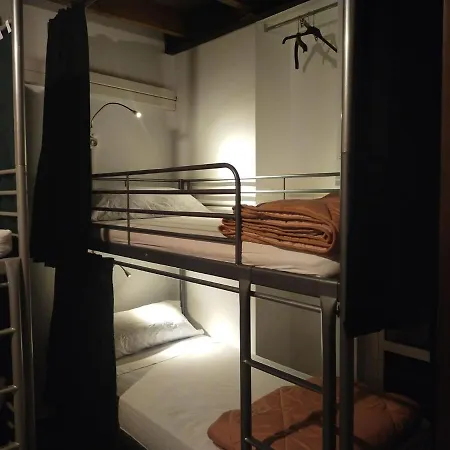 Appartement Casa Cortijo Olivar *