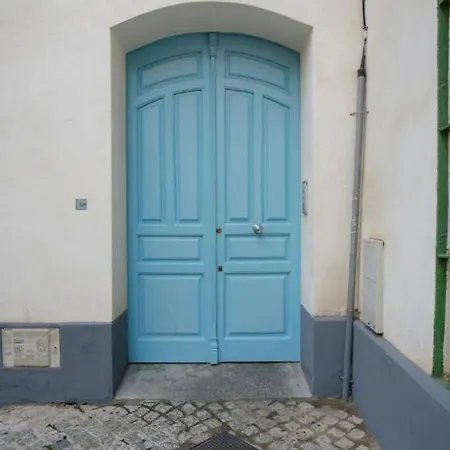 Rentalsevilla Terraza Privada En La Maestranza *