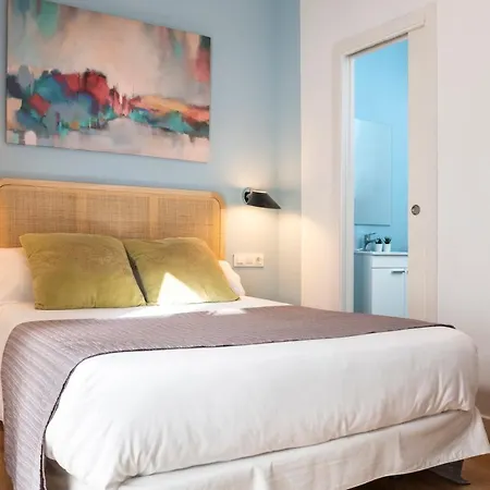 Apartment Lola 14 *