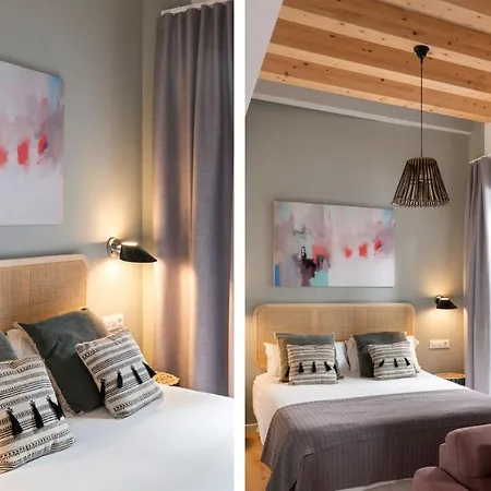 Apartment Lola 14 *