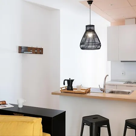 Apartment Lola 14
