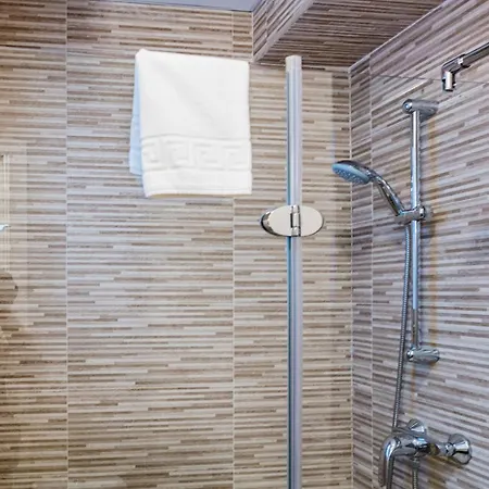 Apartmán Triana *