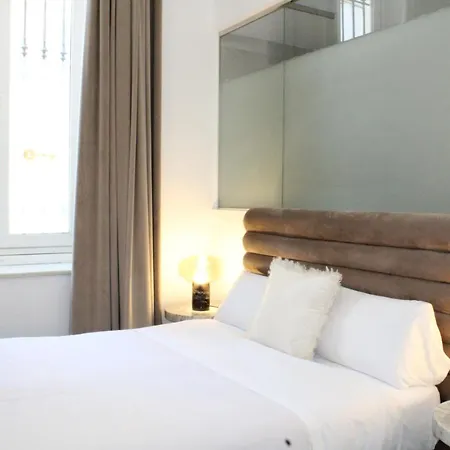 Penzion Roomsole