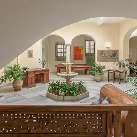 Nuea Casa17 Guest house