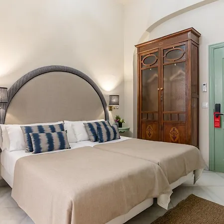 Nuea Casa17 Guest house
