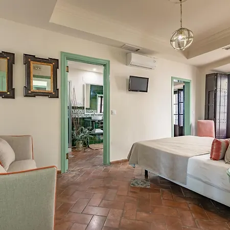 Nuea Casa17 Guest house *