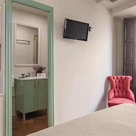 Nuea Casa17 Guest house