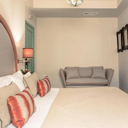 Nuea Casa17 Guest house