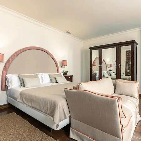 Nuea Casa17 Guest house