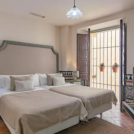 Guest house Nuea Casa17 *