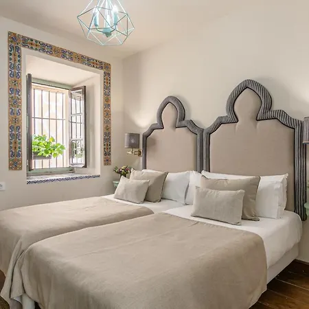 Guest house Nuea Casa17 *
