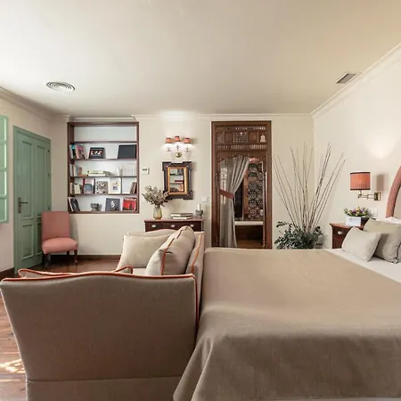 Nuea Casa17 Guest house