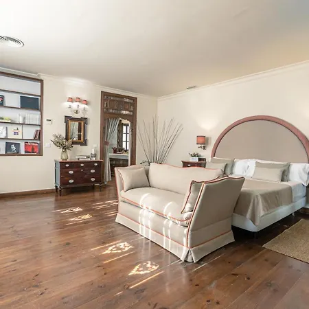 Guest house Nuea Casa17 *