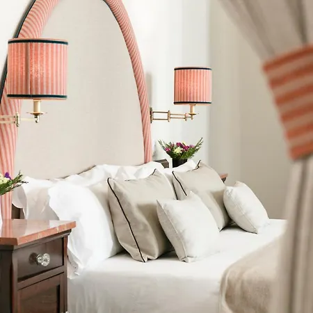 Nuea Casa17 Guest house Seville