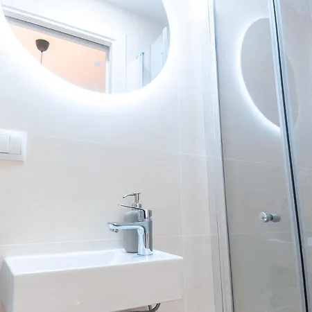 Apartment Downtown Seville