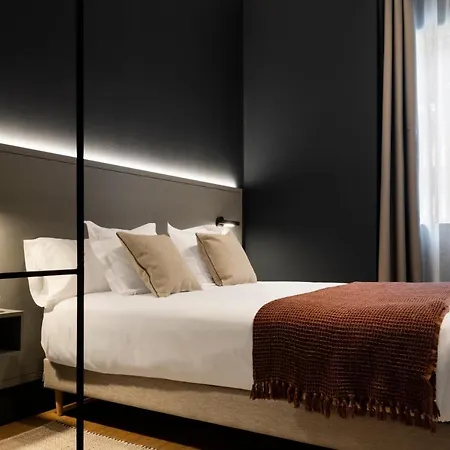 Vakantiehuis Rincones De Lola - Castilla 91 - Shared Jacuzzi *
