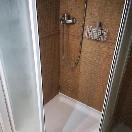 Apartamento Wish Santa Catalina