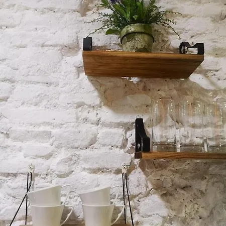 Apartamento Wish Santa Catalina Sevilla