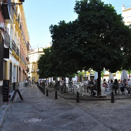 Ateneo Sevilla