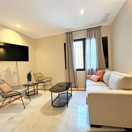Itaca By Soho Boutique Hotel 3*