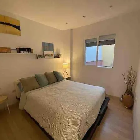 180 Casa Rodrigo De Triana Apartamento Sevilha