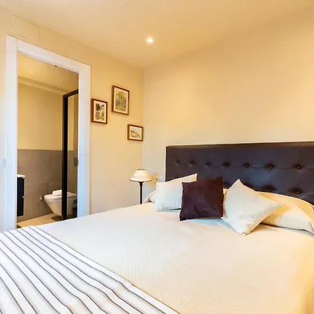 Holi-rent Pimienta * Sevilla