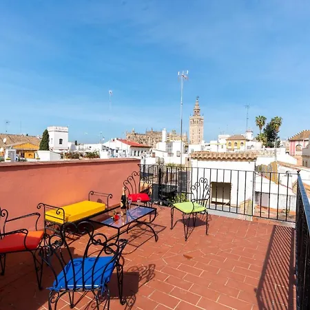 Villa Holi-rent Pimienta *