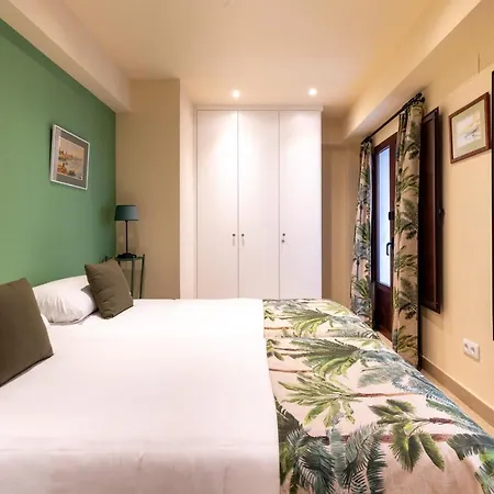 Holi-rent Pimienta Villa