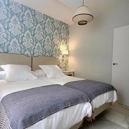 Apartment San Clemente House