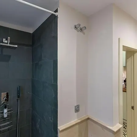Appartement Quevedo Center By Valcambre *
