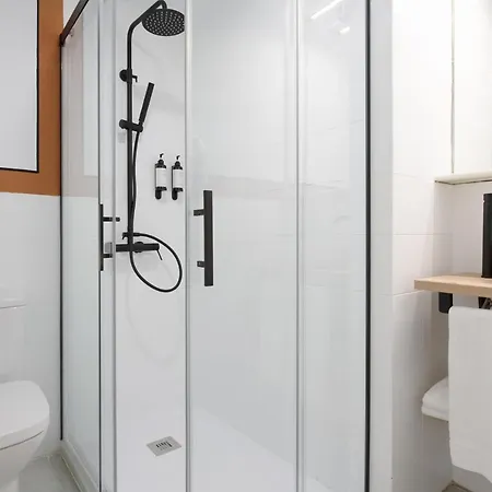 Triana Boutique By Hommyhome